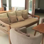 Villa Ara Ubud