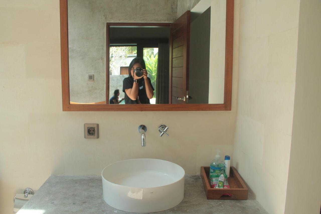 Ara Ubud