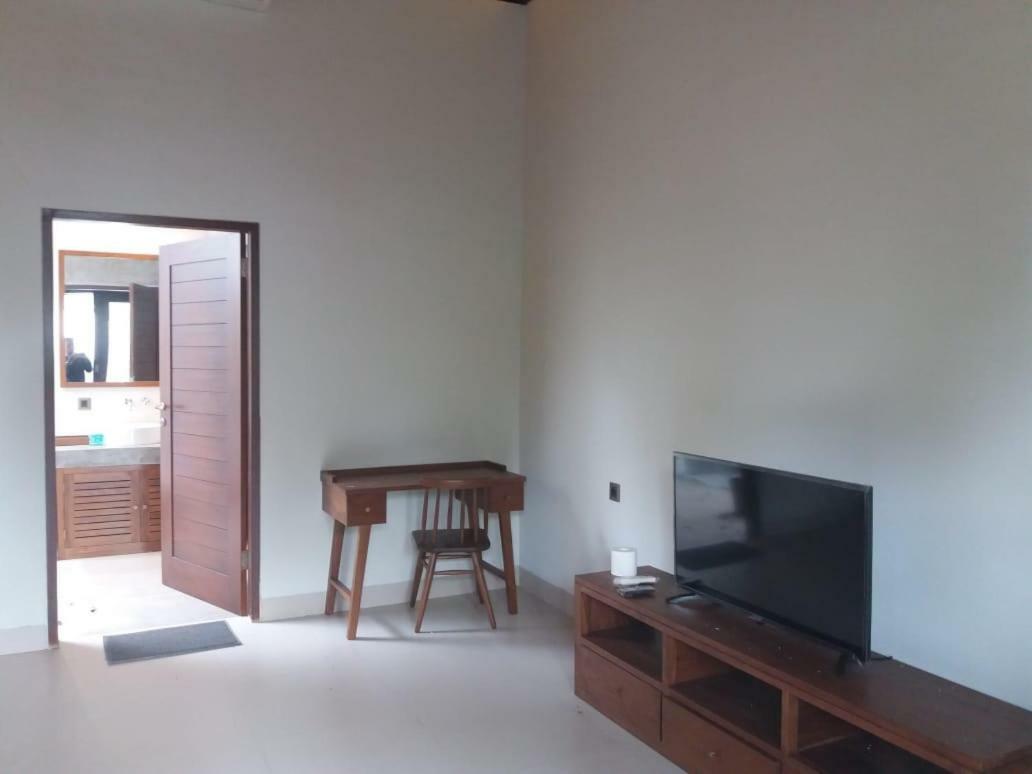 Villa Ara Ubud
