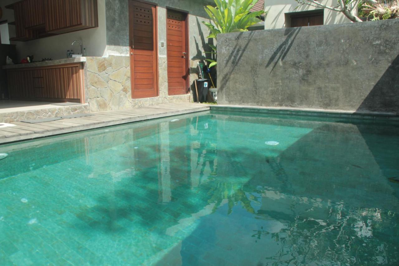 Ara Ubud