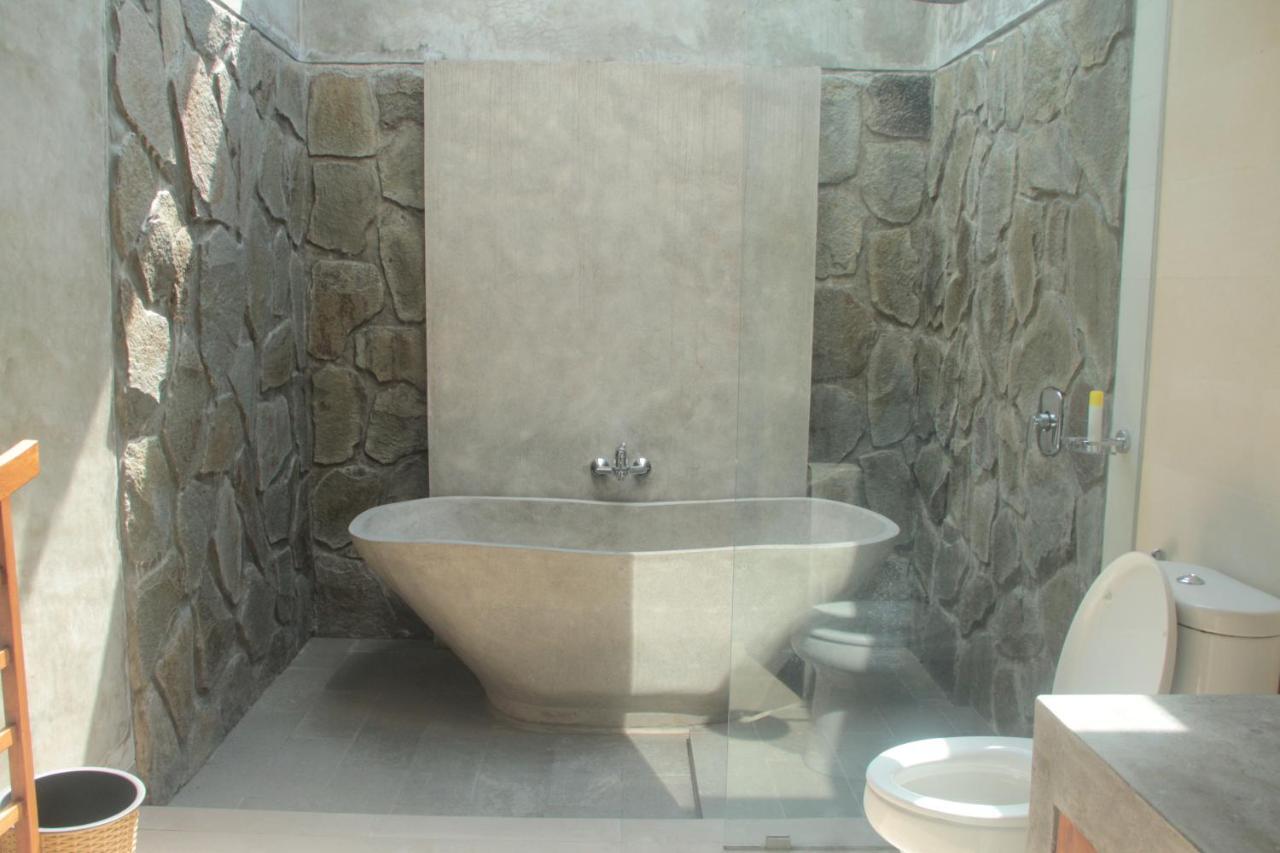 Villa Ara Ubud